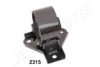 JAPANPARTS RU-2315 Engine Mounting